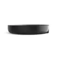 Langaton laturi | 5 / 7.5 / 10 / 15 / 25 W | LED-merkkivalo käytössä | Sisältää kaapelin | USB Type-C | 1.00 m - Verkkolaturit - 5412810478842 - 15