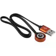 Otsavalo ladattava 600lm CREE - Otsalamput - 5907558451252 - 2