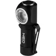 Otsavalo ladattava 600lm CREE - Otsalamput - 5907558451252 - 3