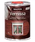 Vernissa 1l - Puuöljyt - 6412490047962 - 1