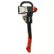 Castor halkaisukirves 450mm - Kirveet - 6438168117232 - 2