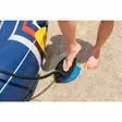 Bestway HYDRO-FORCE Treck X3 Kumivenesetti (307 x 126 cm) - Kumiveneet ja kajakit - 6942138981612 - 5