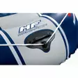 Bestway HYDRO-FORCE Treck X3 Kumivenesetti (307 x 126 cm) - Kumiveneet ja kajakit - 6942138981612 - 6