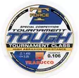T-force Tournament 150 m 0,40 mm siima - Siimat - 8054393188052 - 3