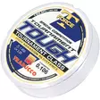 T-force Tournament 150 m 0,40 mm siima - Siimat - 8054393188052 - 2