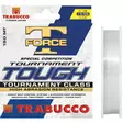 T-force Tournament 150 m 0,40 mm siima - Siimat - 8054393188052 - 1