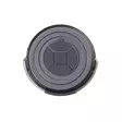 Lyhty, jossa on sisäänrakennettu Bluetooth®-kaiutin Bambu - Bluetooth kaiuttimet - 8711902072362 - 46