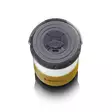 Lyhty, jossa on sisäänrakennettu Bluetooth®-kaiutin Bambu - Bluetooth kaiuttimet - 8711902072362 - 45