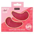 Silmienalusnaamio Glow Girls Sence - Kasvojenhoito - 8720604317442 - 1