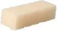 Maalaussieni 6kpl - Siveltimet - 8721037363112 - 4