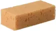 Maalaussieni 6kpl - Siveltimet - 8721037363112 - 5