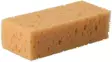 Maalaussieni 6kpl - Siveltimet - 8721037363112 - 3