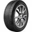 Triangle Advantex (tc101) 205/55R19 Kesärengas henkilöautoon - 19-tuumaiset - TO-157562 - 1