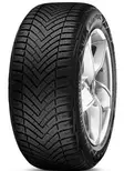 Vredestein Wintrac 195/60R15 Kitkarengas henkilöautoon - 15-tuumaiset - TO-161192 - 1