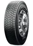Pirelli It-d90 315/80R22.5 Drive kuorma-autoon - Kuorma-auton renkaat - TO-170492 - 1