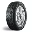 GT Radial Winterpro 2 Sport Suv 235/60R18 Kitkarengas henkilöautoon - 18-tuumaiset - TO-172472 - 1