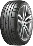 Hankook K127e Sound Absorber T1 255/45R19 Kesärengas henkilöautoon - 19-tuumaiset - TO-177212 - 1