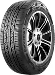Continental CrossContact H/T 255/60R18 Kesärengas henkilöautoon - 18-tuumaiset - TO-180152 - 1
