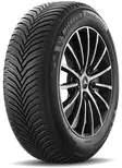 Michelin Crossclimate 2 R 205/55R19 Ympärivuotinen henkilöautoon - 19-tuumaiset - TO-193382 - 1