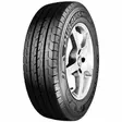 Bridgestone R660 Eco 205/65R16C Kesärengas pakettiautoon - 16-tuumaiset - TO-196022 - 1