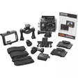 Action-kamera Full HD Denver ACT-5051W - Actionkamerat ja tarvikkeet - 5706751048982 - 8