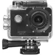 Action-kamera Full HD Denver ACT-5051W - Actionkamerat ja tarvikkeet - 5706751048982 - 2