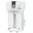 Adwasys RO280 4-vaiheinen käänteisosmoosi vedenpuhdistusjärjestelmä - Vedenpuhdistuslaitteet ja tarvikkeet - 6438014375052 - 1
