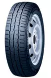 Michelin AGILIS ALPIN, 235/65R16C, Kitkarengas - 16-tuumaiset - 3528703024682 - 1