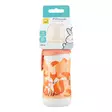 Ainu Pillimuki 330 ml - Ruokailu - 6414505083712 - 2