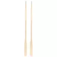 Airot 240 cm 2 kpl - Airot ja melat - 6430036070502 - 1