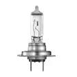 Ajovalopolttimo H7 55W halogeeni - H7-polttimot - 4050300925202 - 2