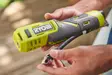 Akkuilmapumppu Ryobi RI4-120G 4V USB Lithium - Akkupainetyökalut - 4892210229052 - 13