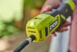 Akkuilmapumppu Ryobi RI4-120G 4V USB Lithium - Akkupainetyökalut - 4892210229052 - 7