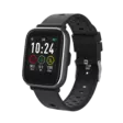 =C3=84lykello Denver SW-161BLACK - Älykellot ja aktiivisuusmittarit - 5706751045752 - 1