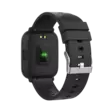 =C3=84lykello Denver SW-161BLACK - Älykellot ja aktiivisuusmittarit - 5706751045752 - 2