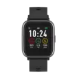 =C3=84lykello Denver SW-161BLACK - Älykellot ja aktiivisuusmittarit - 5706751045752 - 3