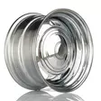 American Classic Rally Chrome 7x15 - 15-tuumaiset - 6438431039322 - 2