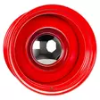 American Classic Smoothie Old school red 10x15 - 15-tuumaiset - 6438431036932 - 0
