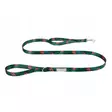 Amiplay BeHappy koirantalutin 150cm, jungle - Koiran pannat, hihnat ja valjaat - 5907563281752 - 1