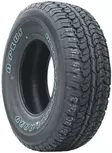 Aplus A929 A/t Owl 255/65R17 Kesärengas henkilöautoon - 17-tuumaiset - TO-130812 - 1