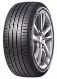 Aplus Aerix Rs01 235/45R20 Kesärengas henkilöautoon - 20-tuumaiset - TO-202072 - 1