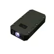 Apukäynnistin 12V 1000A 10000 mAh - Akkulaturit ja apukäynnistys - 6438168118802 - 3