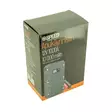 Apukäynnistin 12V 1000A 10000 mAh - Akkulaturit ja apukäynnistys - 6438168118802 - 7
