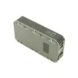 Apukäynnistin 12V 1000A 10000 mAh - Akkulaturit ja apukäynnistys - 6438168118802 - 2