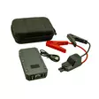 Apukäynnistin 12V 1000A 10000 mAh - Akkulaturit ja apukäynnistys - 6438168118802 - 4