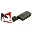Apukäynnistin 12V 1000A 10000 mAh - Akkulaturit ja apukäynnistys - 6438168118802 - 1