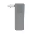 Aseta 10 puhallinvaraa PNI AT188 -alkoholinilmaisimelle - PNI tuotteet - 5949066522482 - 6