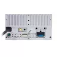 Auton multimediasoitin PNI A8020 HD, GPS ja Android Bluetooth Wi-Fi 2 DIN -kiinnike ilman optista asemaa - PNI tuotteet - 5949066511882 - 6