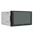 Auton multimediasoitin PNI A8020 HD, GPS ja Android Bluetooth Wi-Fi 2 DIN -kiinnike ilman optista asemaa - PNI tuotteet - 5949066511882 - 2