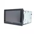 Auton multimediasoitin PNI A8020 HD, GPS ja Android Bluetooth Wi-Fi 2 DIN -kiinnike ilman optista asemaa - PNI tuotteet - 5949066511882 - 9
